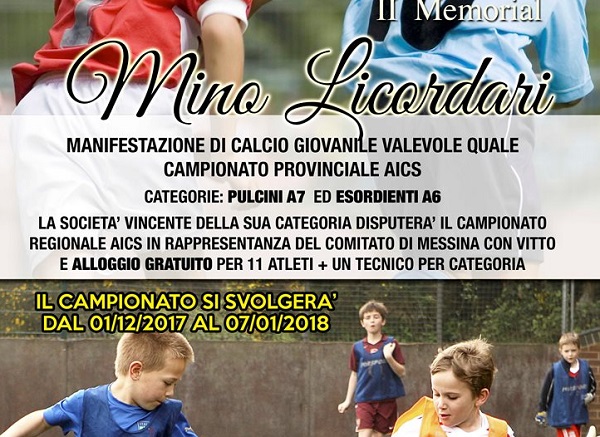 locandina-memorial-licordari